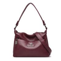 uploads/erp/collection/images/Luggage Bags/yeshunxb/XU0601337/img_b/XU0601337_img_b_3